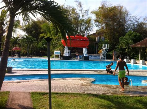 Bojana tirta swimming pool  Hotels in der Nähe von Universitas Islam JakartaHotels near Bojana Tirta Swimming Pool; Near Airports